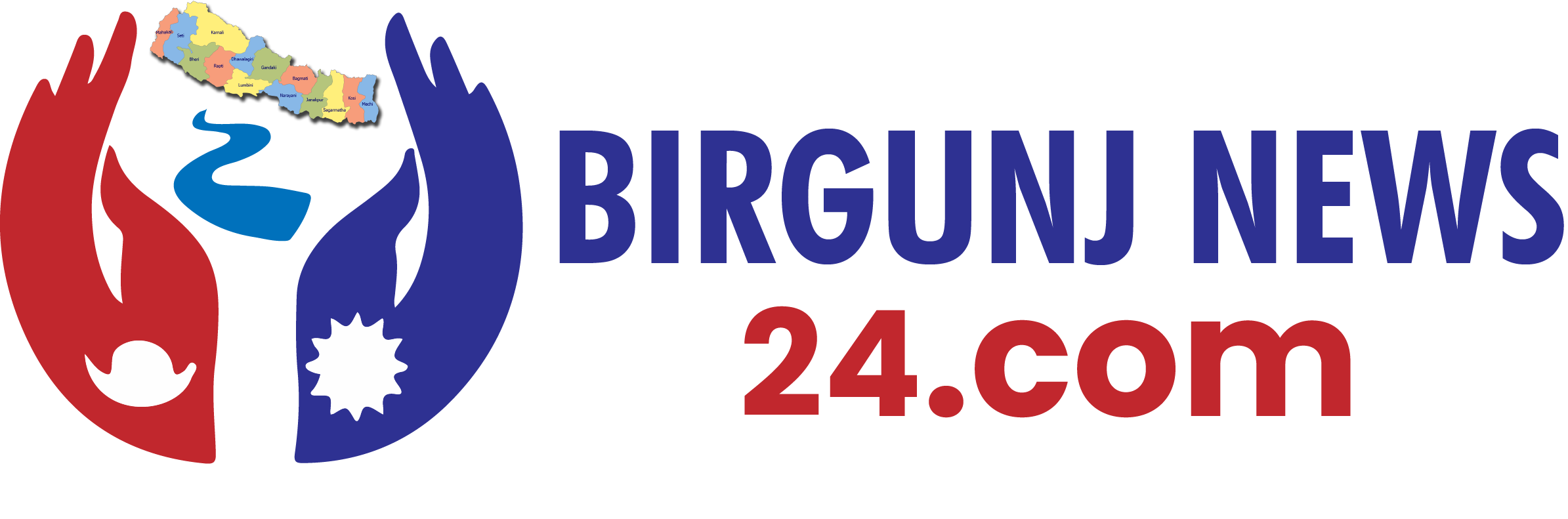 Birgunj News24